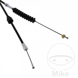Cavo frizione per BMW R 80 G/S GS PD RT R65G/S R100RT