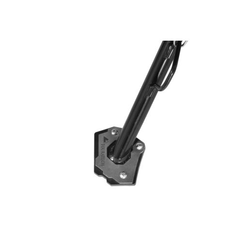 Seitenständerauflagenverbreiterung für BMW F800GS ab 2013/F800GS Adventure