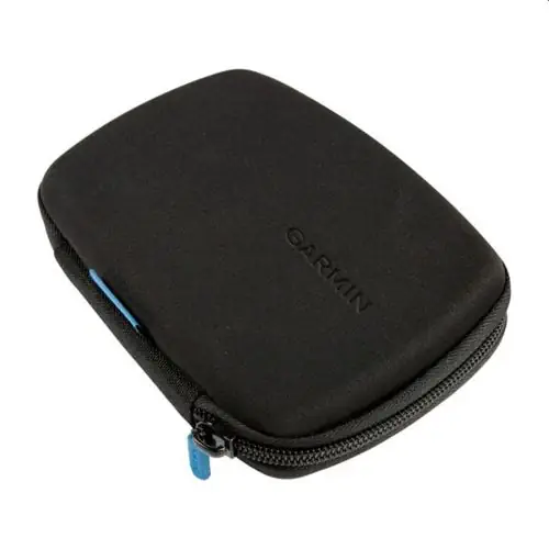 Housse de protection pour Garmin zumo XT Housse de protection pour Garmin zumo XT