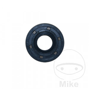 Joint d'étanchéité de pompe à eau pour BMW F 800 S ST R GS / Joint d'étanchéité pour arbre de sélection 28X12X7MM F650 ST GS