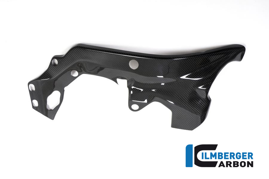 1004-RAR-001-HP4RA-K_1