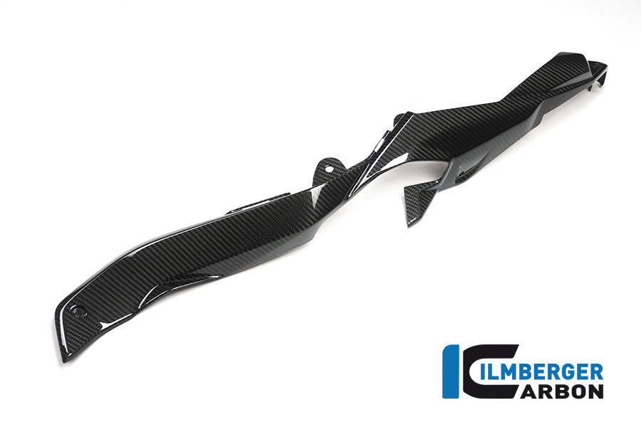 bmw_s1000xr_carbon_rhl_1_1 Rahmenheckverkleidung links S 1000 XR Bj 2015-2019