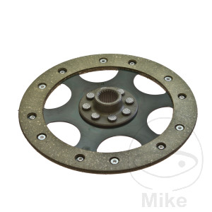 BMW R 1100 GS RS R RT Clutch Disc TRW K 1100 RS LT K 100 RS RT LT