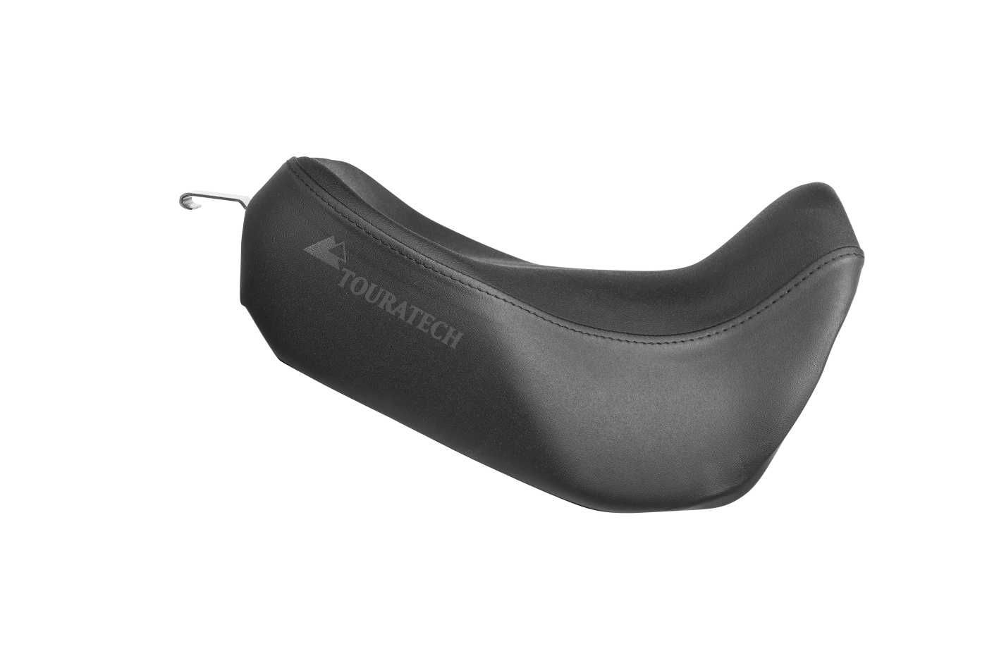 01_440_5950_0_i_01_3678 Komfortsitzbank Fahrer Fresh Touch, für Harley-Davidson RA1250 Pan America