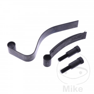Tendeur de chaîne de distribution pour BMW R24 R25 R25/2 R25/3 R26 R27