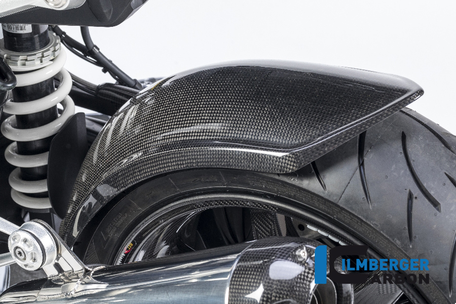 bmw_r9t_racer_carbon_31_1