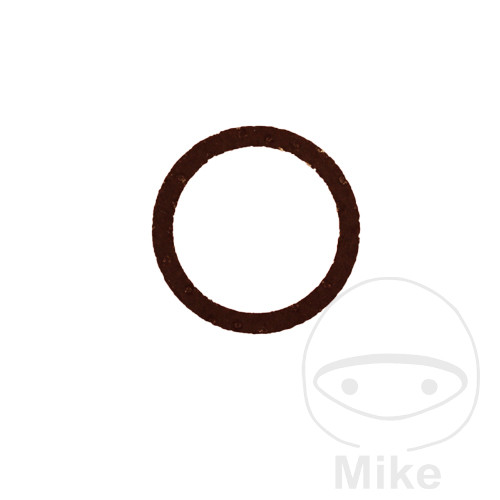 1000_7342355BB0759oyMRDgR BMW R 1100 GS RS R RT Exhaust Gasket Athena 26X33X1.5 MM R 850 GS R