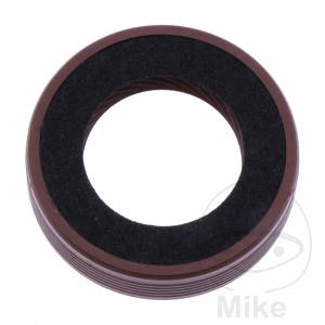 Joint d'arbre pour couvercle de chaîne de distribution 20X32X8mm pour BMW R 60 75 80