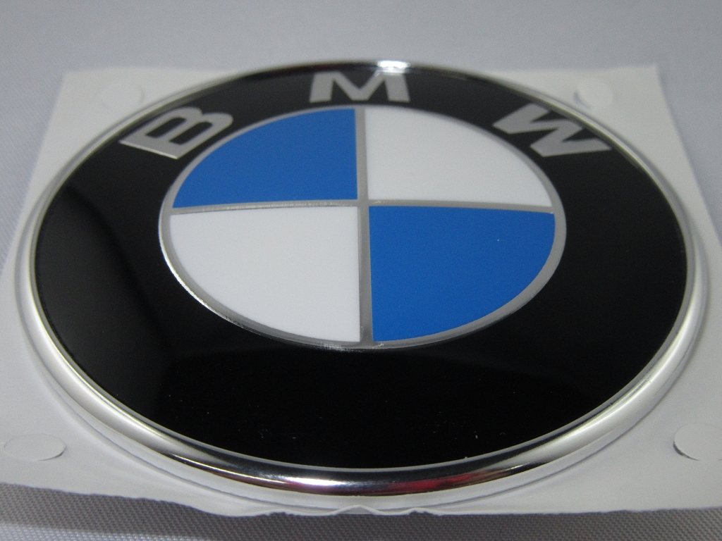 k-IMG_4792ruScbaqB34XhV