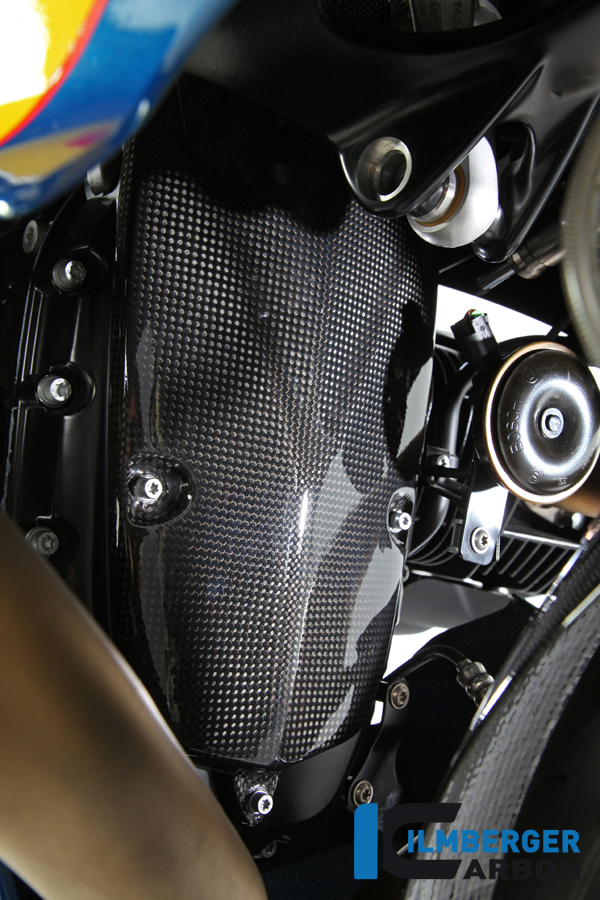 bmw_hp2sp_carbon_ld1