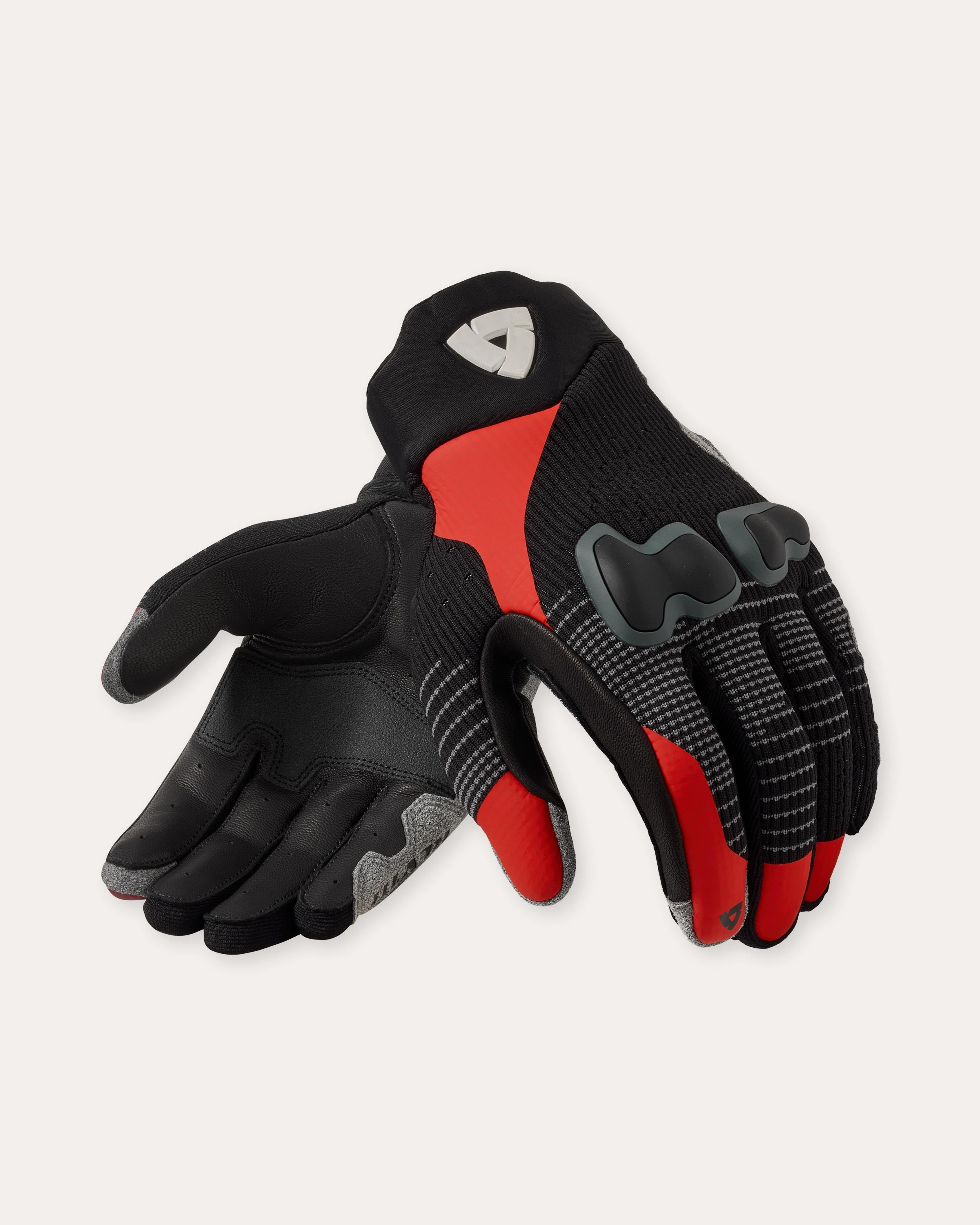 Handschuhe Kinetic 2