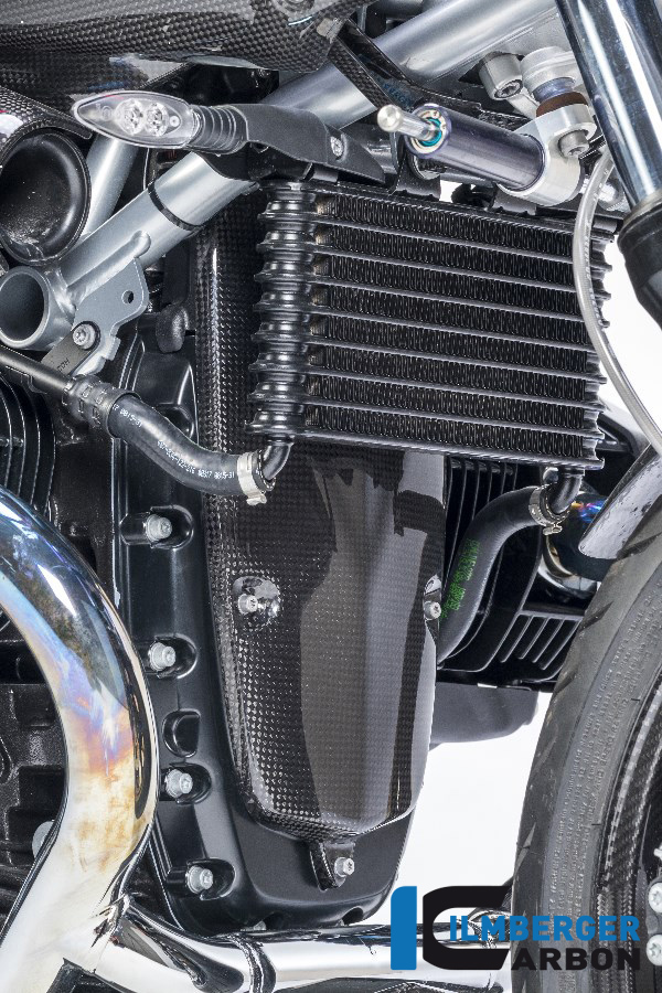 bmw_r9t_racer_carbon_25_1