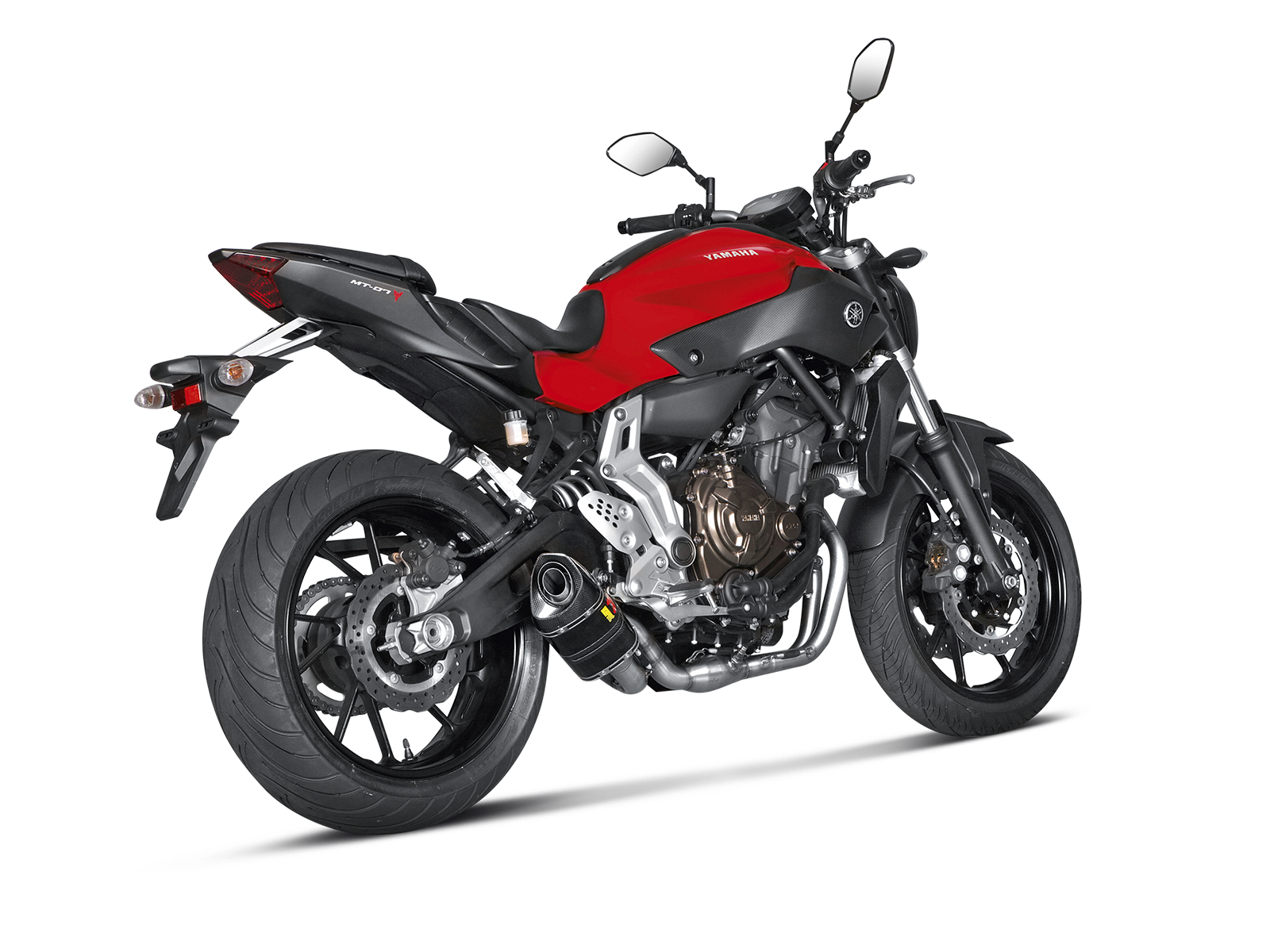 8c1194a49c364576a029e7d0fd810c12