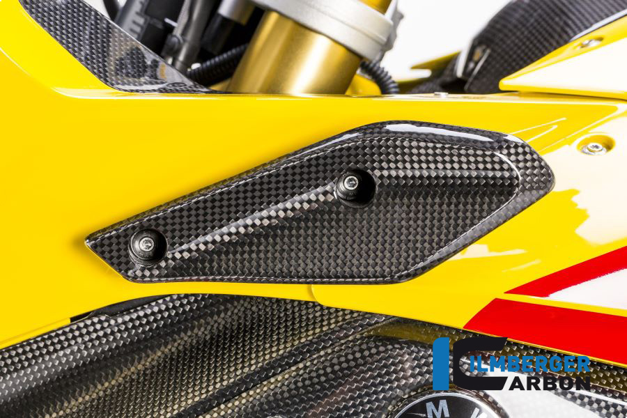 bmw_r1200rs_lc_carbon_29_3