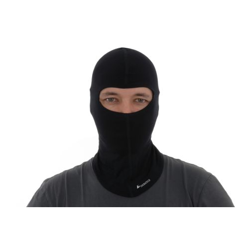 Storm Hood Storm Mask Ski Mask Neck Warmer Motorcycle Beanie Touratech Thin