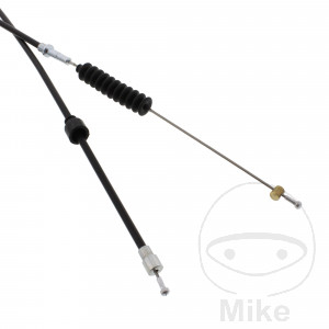 Cavo della frizione per BMW R90S R90/6 R 100 RS RT S CS R 75 /6 /7 R80 Monolever R60 /6 /7