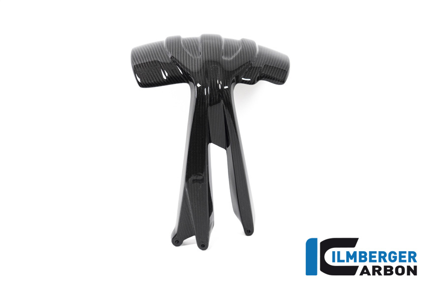BMW_r1250gs_ilmberger_carbon_SPS_010_GS19T_K_3