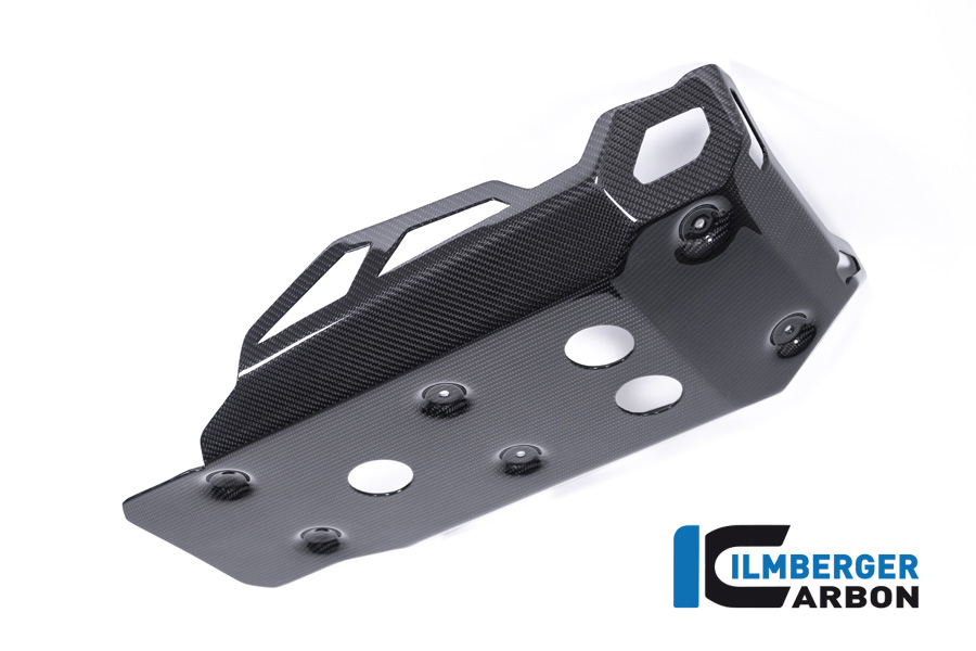 BMW_r1250gs_ilmberger_carbon_MSU_037_GS19T_K_2