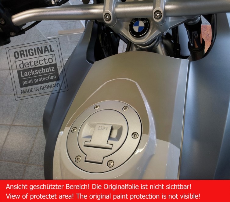 Lackschutzfolien-Set-Tankrucksack-2-teilig-BMW-R-1200-GS-Bj-ab-13_b2597f467f4ce46