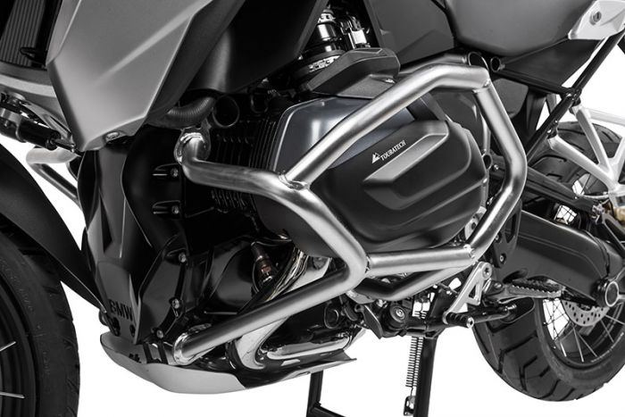 01_037_5132_0_i_07_71e7