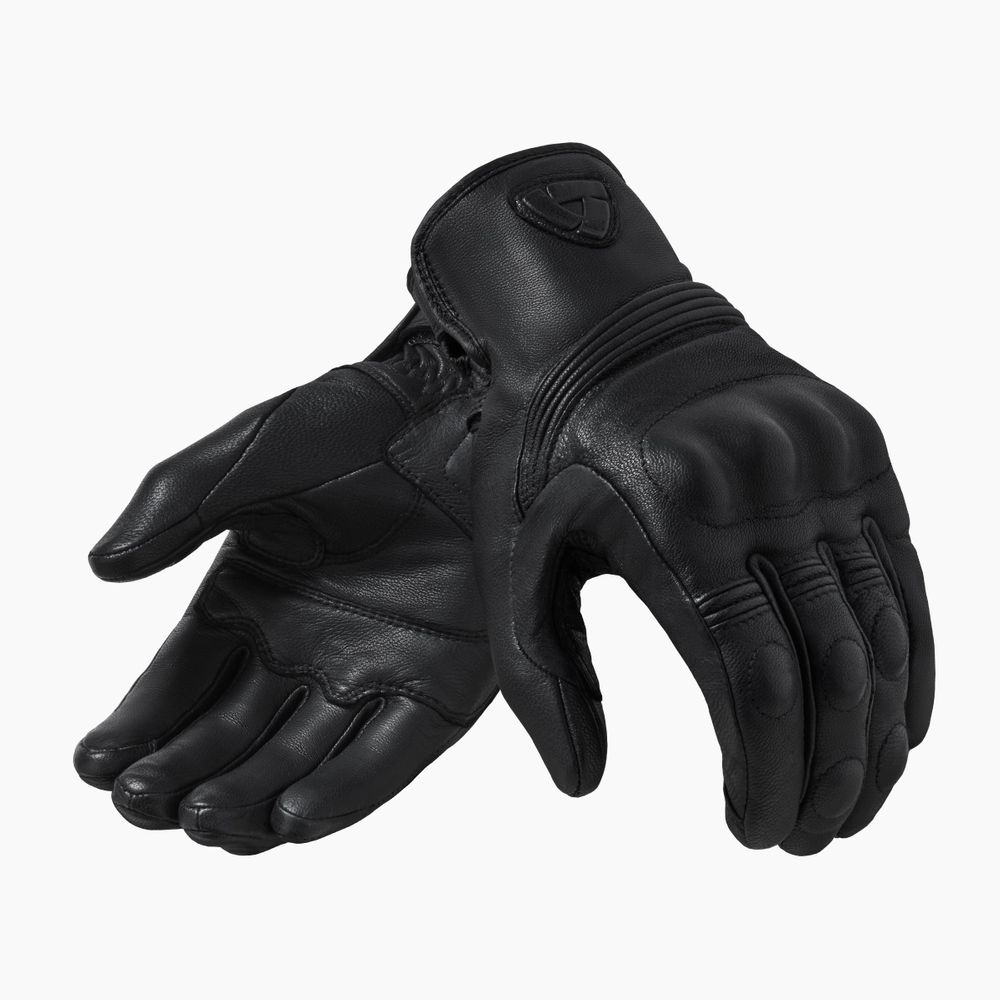 Gants de moto Revit Hawk