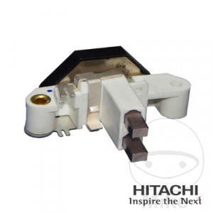 Regulador de alternador para BMW K75 100 1100 S C RS RT LT