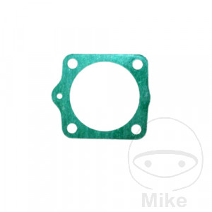 Joint de culasse Athena pour BMW R24 R25 R25/2 R25/3 R26 R27