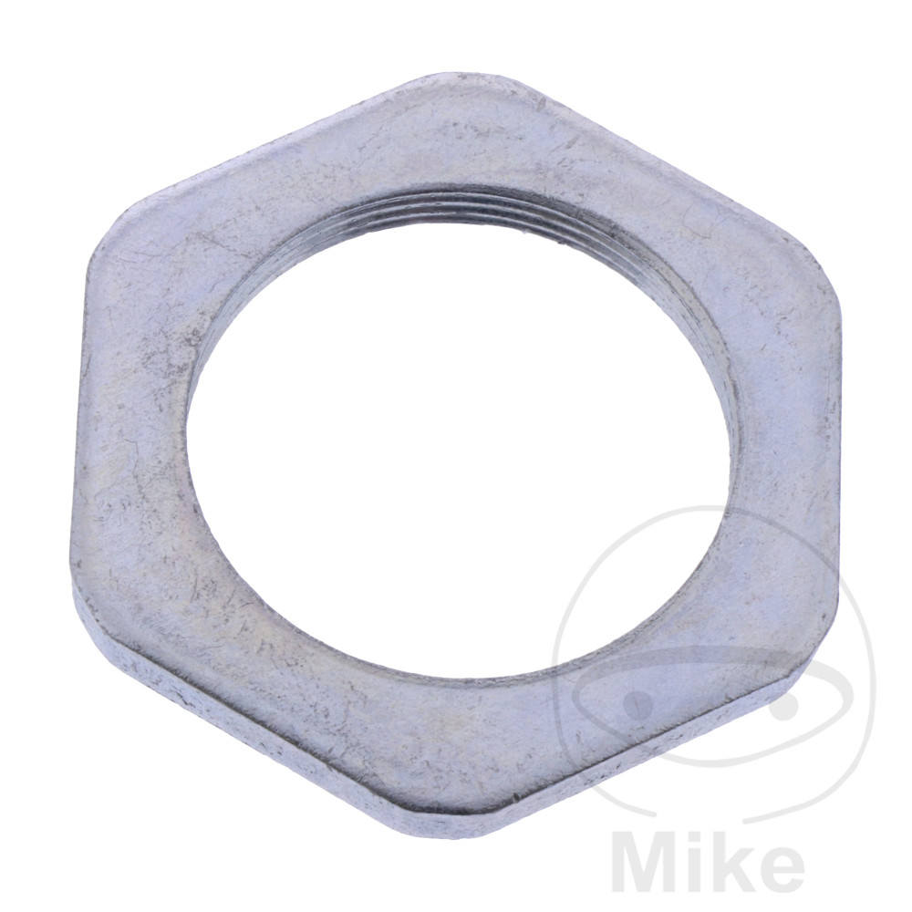 Dado Piatto Frizione M28X1 SW=38MM per BMW C1 125/200