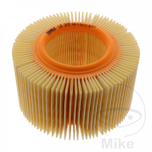 Filtro dell'aria Mahle per BMW R 850 1100 1150 R GS RS RT