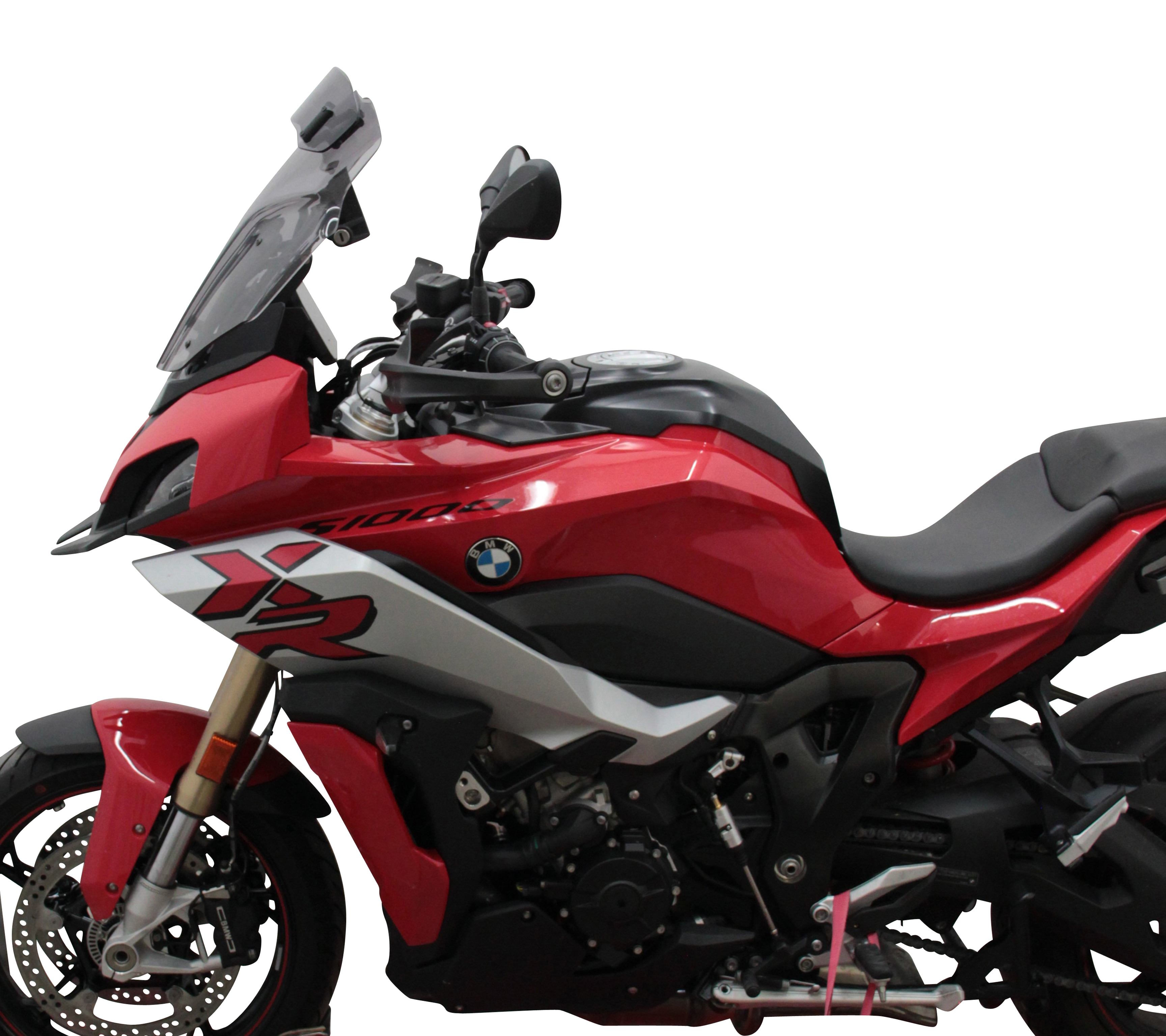 S1000XR_2020-_VTM1_E_4025066170074