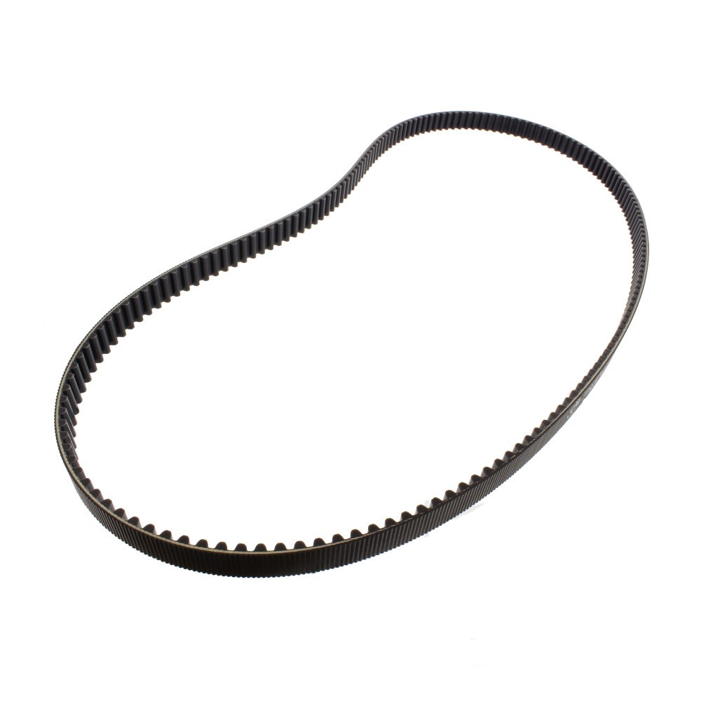 1000_7550333-1TXI0HQtSdZYIr Courroie de distribution originale BMW F650CS Scaver pièce de rechange BMW