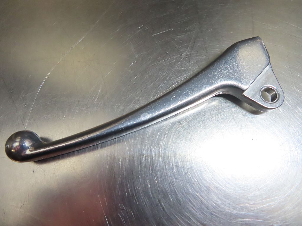 Kupplungshebel 2T4-83912-02 für Yamaha PW50 EA06 PASSOL CV50A YG50Z JOG Z