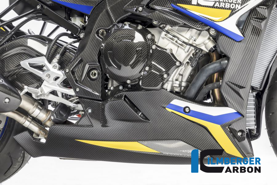 BMW_s1000r_2017_carbon_65_2