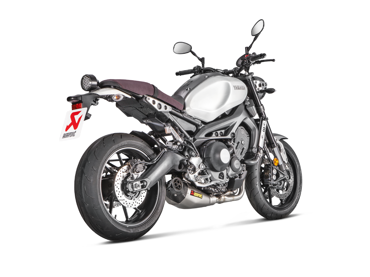 1563c449cb504b44a0b54638b5b15486