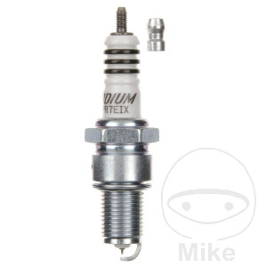 Bujía BPR7EIX NGK para BMW R100 S RS RT CS R90S R60 /5 /6 /7 R50/5 R45S
