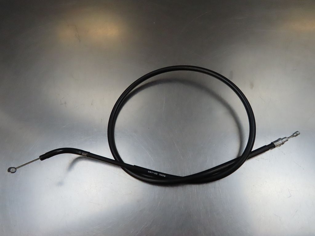 Kupplungszug Kupplungsseilzug 5RT-26335-00 für Yamaha FAZER 600