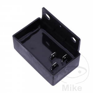 Regulador de alternador para BMW R90S R100 R100GS R100RT R80GS R80G/S R65G/S R45N