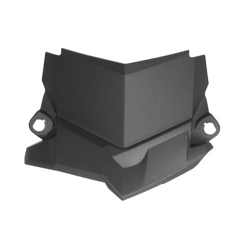 Copertura Cockpit Touratech BMW R1200GS LC 2013-2016 + Adventure LC