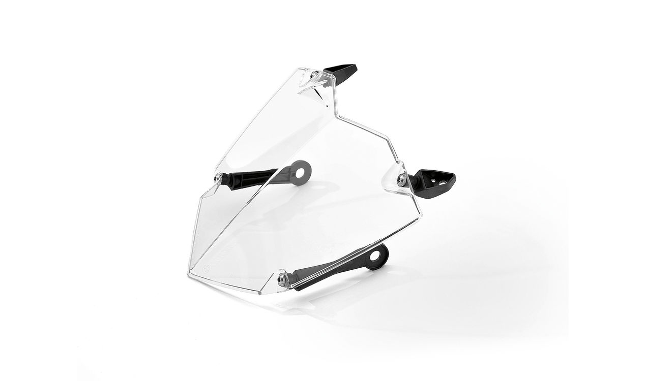 S8529214_Scheinwerferschutz BMW R1200GS R1250GS LC + Adventure original headlight guard Trophy