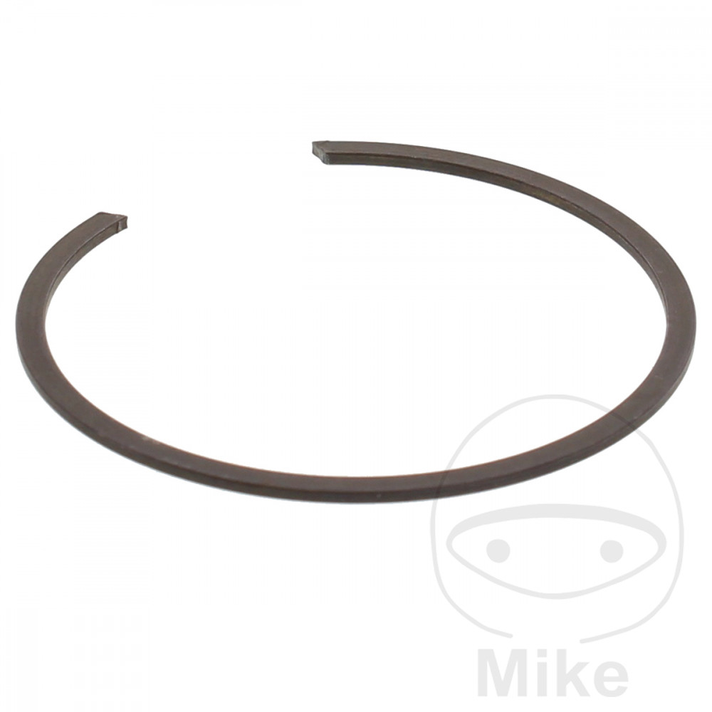 Anillo de seguridad de horquilla BMW R80GS R 80 GS Paris Dakar R100GS R 100 GS PD
