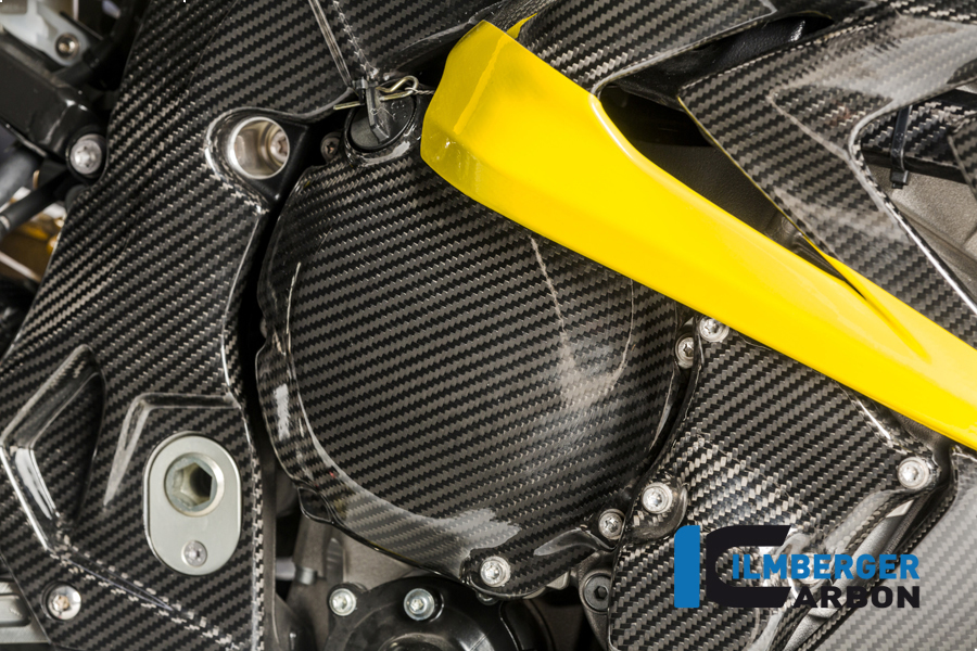 1004-KDA-077-S1RAR-K_2