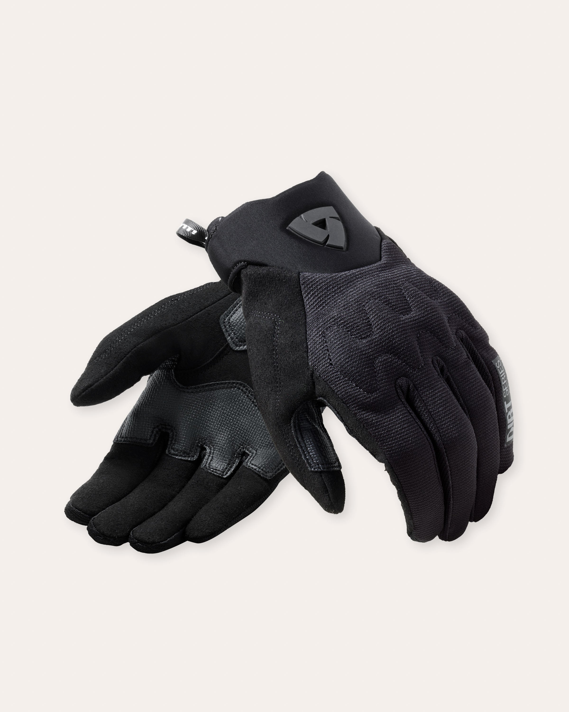 Handschuhe Continent