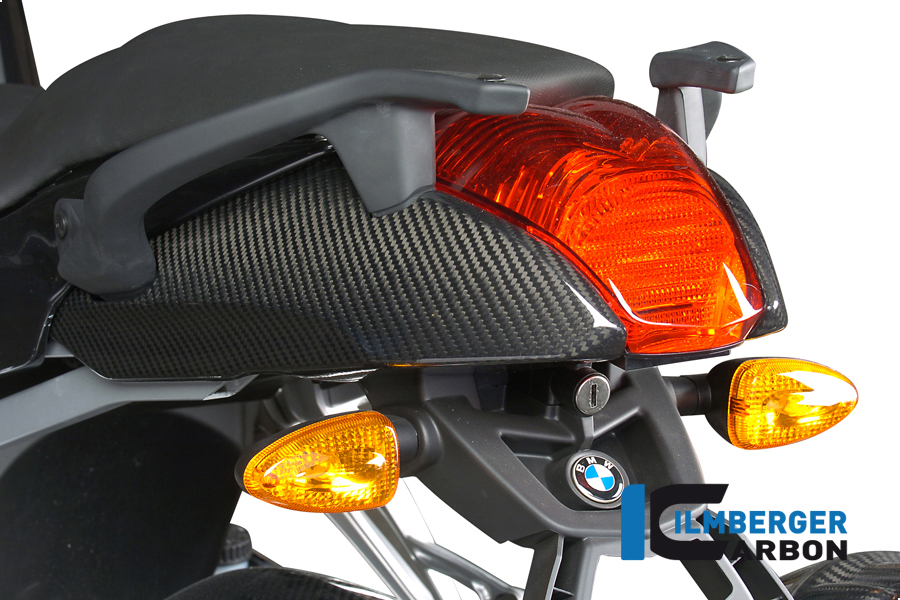 bmw_k1200r_carbon_rv3_2