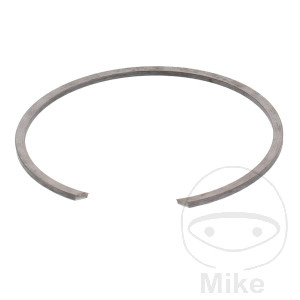 Anneau de sécurité de fourche pour BMW K1100LT K1100RS K100RS 16V K1