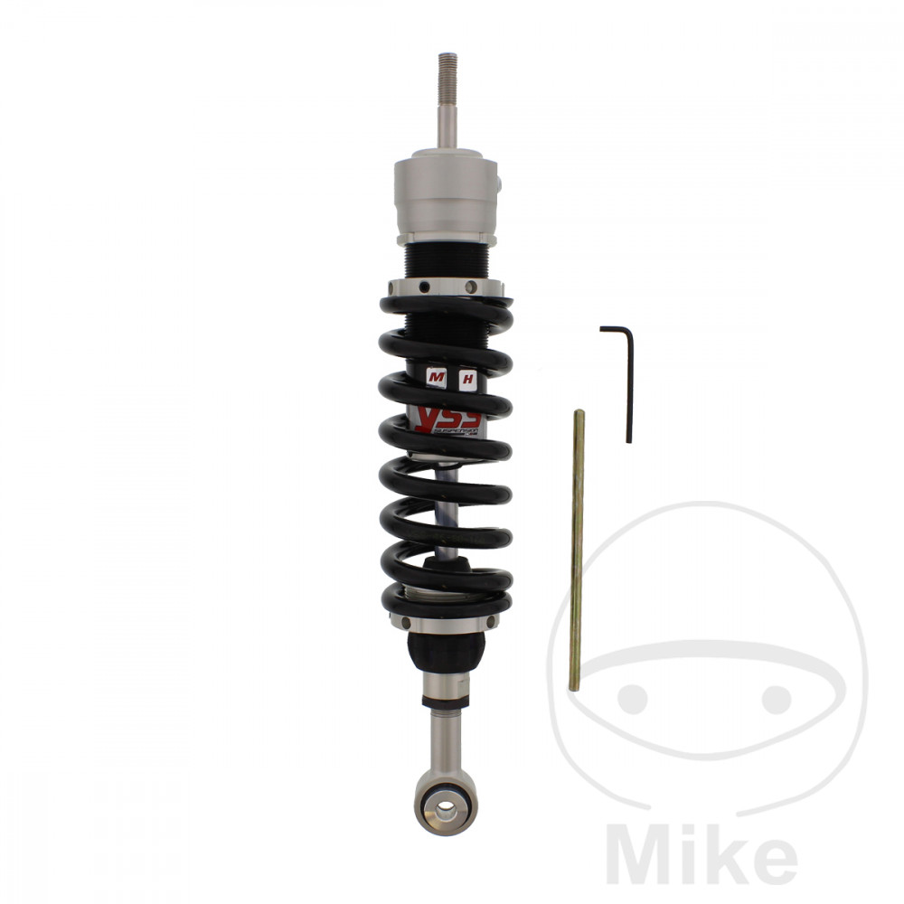 1000_7890781GytsKWS3aIpGm Amortisseur avant mono YSS réglable pour BMW K1200LT 1999-2003