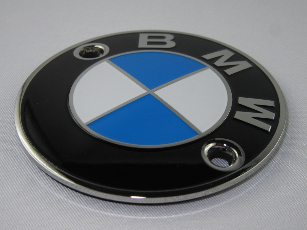 k-IMG_4775LG7EMOj6UggLX