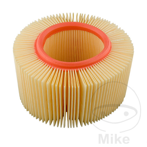 Filtro dell'aria Hiflo per BMW R 1100 R GS RS RT R 1150 RT RS R + Rockster GS + Adventure