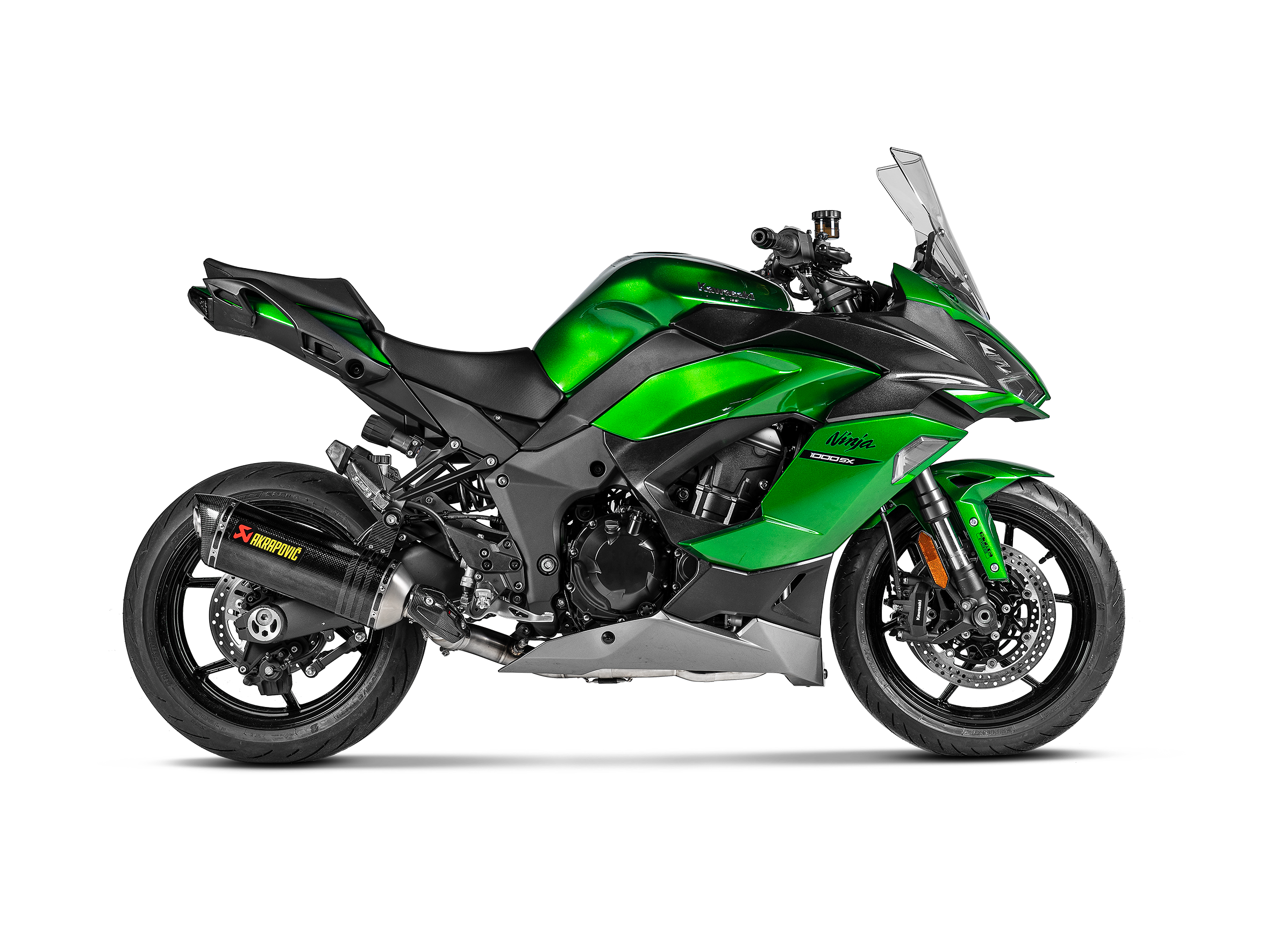 236cb138-2960-49dd-9570-a3f087520f98