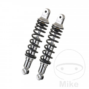 BMW R45N R45S R50/5 R60/5 R65 R75/5 Rear Shock Absorber Stereo YSS Adjustable