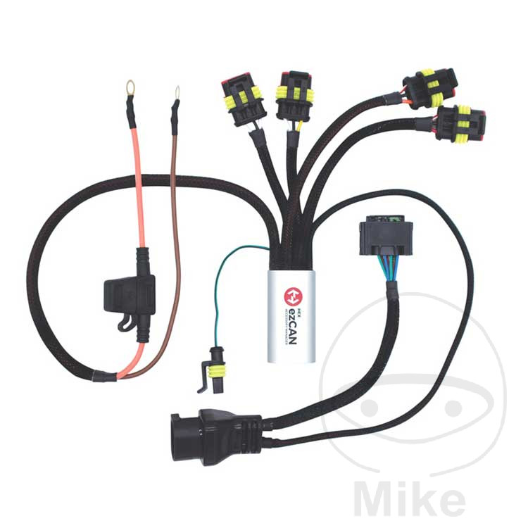 1000_7002614_17aFr85P7or9hc Accessory Manager Hex ezCAN for BMW K25 R1200GS + Adventure K27 R1200R K26 R1200RT